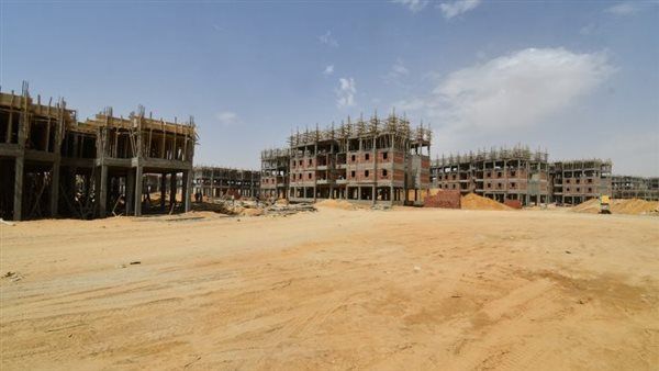 الإسكان تكشف موعد غلق باب التقديم على أراضي الإسكان المميزة ضمن برنامج "مسكن"