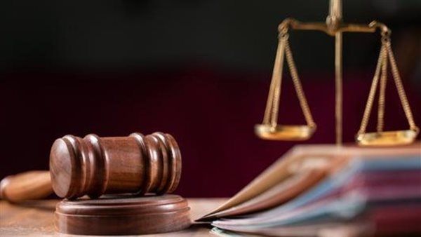 سقط بسبب مقطع فيديو، كواليس ضبط مدمن بالمرج وتخفيف عقوبته أمام الاستئناف