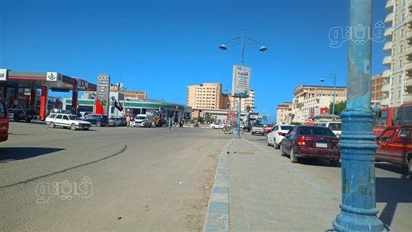 شبورة كثيفة ورياح تلطف الأجواء، حالة الطقس غدا الخميس