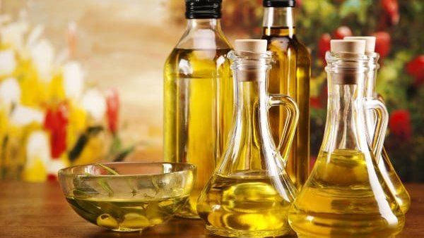 ارتفاع كبير للذرة والعباد، أسعار الزيت اليوم في الأسواق