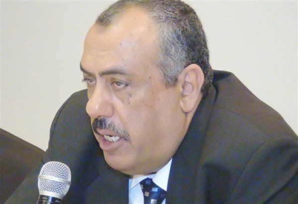 عسكر وحرامية لعبة لها حكاية!