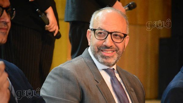 حسام المندوه: توجيهات الرئيس باحتفالية المولد النبوي تعزز حماية المواطن وتحفظ حقوقه