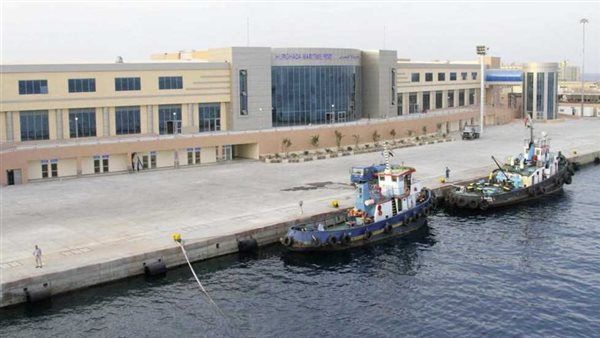 نائب يسأل الحكومة عن خطة تعظيم الاستفادة من الغردقة