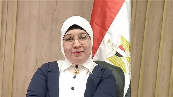هل يستطيع نتنياهو استخدام اليمين المتطرف في الانتخابات الاسرائيلية القادمة؟ باحثة تجيب
