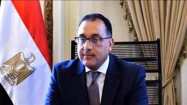 12 قرارًا جديدًا لمجلس الوزراء، استمرار العمل عن بُعد وإضافة تخصصات جامعية جديدة
