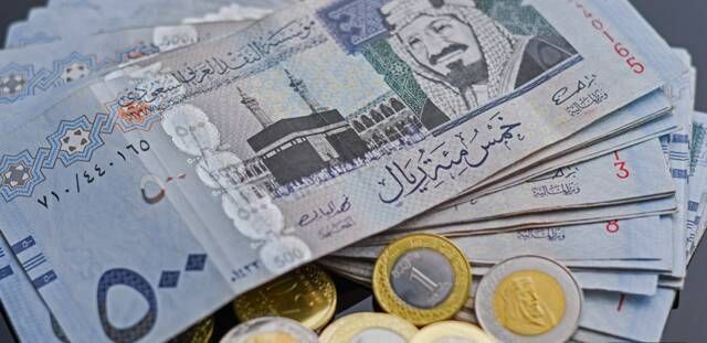 "الراجحي ريت" يوزع 37.2 مليون ريال على مالكي الوحدات عن الربع الثاني