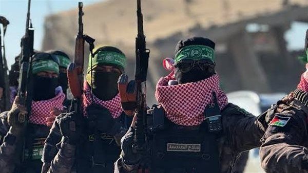مجلس السلام في غزة: حماس وافقت على نقل السلطة إلى لجنة إدارة القطاع