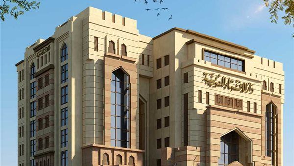 ما حكم زراعة العدسات الملونة عن طريق العمليات الجراحية؟ الإفتاء تجيب