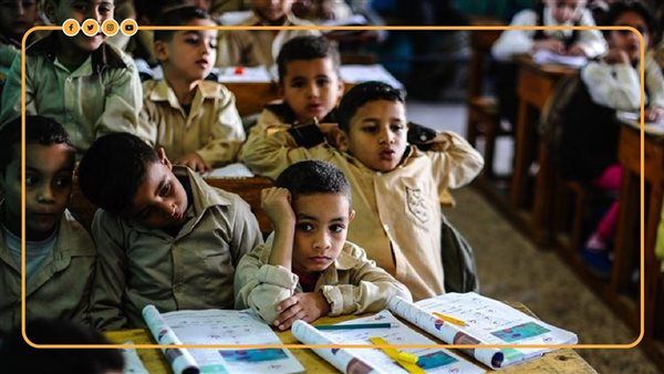 «الحضور مش اختياري»، عقوبات غياب الطلاب في العام الدراسي الجديد