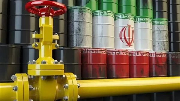 العدل الأمريكية تحيي "محكمة الغنائم " لتسريع الاستيلاء على الناقلات الإيرانية