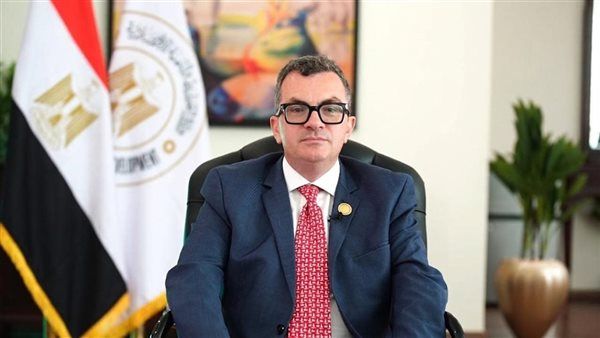 وزير التخطيط: الاقتصاد العالمي يمر بتحولات معقدة تعيد تشكيل أسواق الطاقة وسلاسل الإمداد