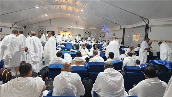 اليوم، إغلاق باب التقديم لحج القرعة بوزارة الداخلية 2027