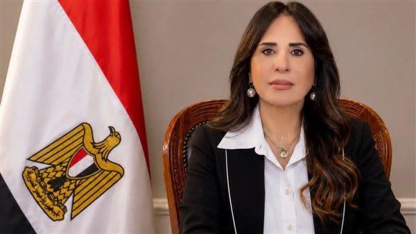 مقدم الثمن كاملًا عند التقدم، الإسكان تعلن منظومة جديدة لتخصيص الأراضي