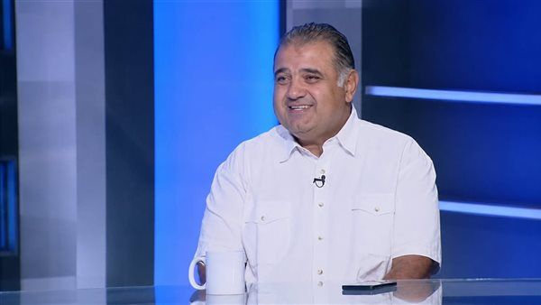 إيقاف رئيس بعثة المصارعة وإحالته للجنة القيم بسبب واقعة هروب محمد الشامي في إيطاليا