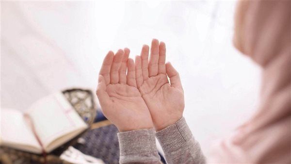 "اللهم إنا نسألك زيادة في الدين"، دعاء ثاني الأيام البيض لشهر ربيع الأول