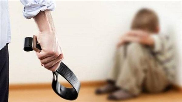 من سرقة «خردة» إلى مشهد سحل جماعي، كيف كشفت واقعة «لص المستشفى» عورة العنف المجتمعي؟