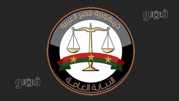 لغز الشقة المغلقة.. طعنات متفرقة وزيارات مشبوهة تكشف خيوط مقتل زوجين أفريقين بالمرج