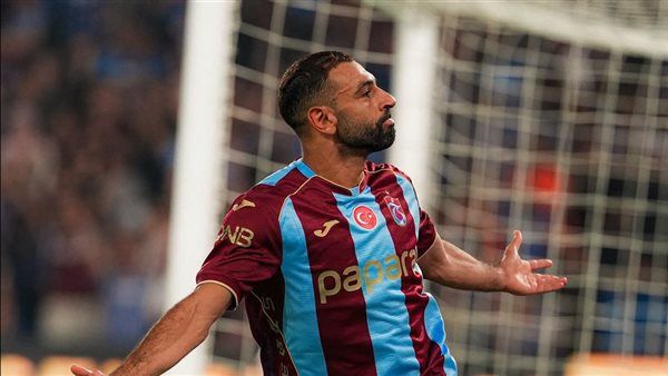 موعد مباراة طرابزون سبور وفيرينكفاروس والقناة الناقلة في ملحق الدوري الأوروبي