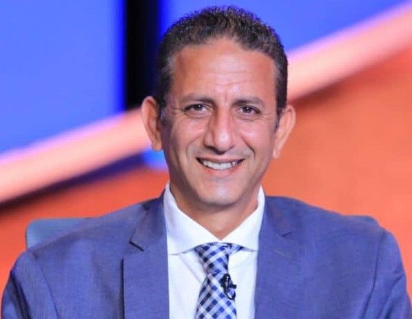 وزارة الداخلية.. واللجان الإلكترونية!