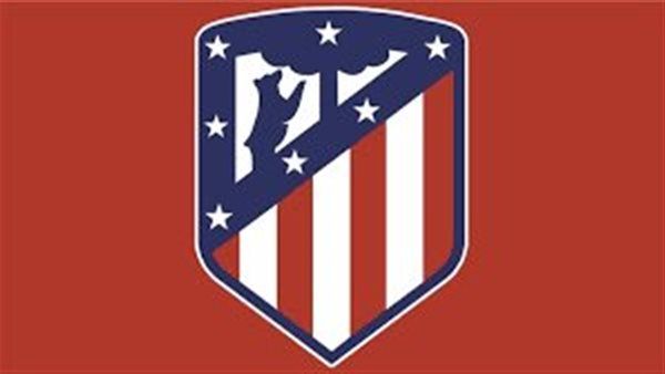 مواجهات أتلتيكو مدريد في مرحلة الدوري من دوري أبطال أوروبا