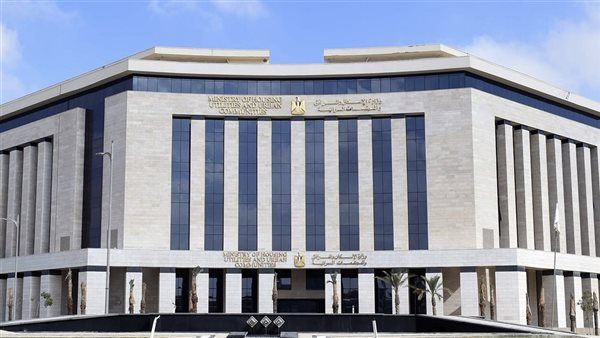 باقٍ أيام معدودة، الإسكان تعلن موعد غلق باب الحجز لأراضي الإسكان المتوسط ببرنامج "مسكن"