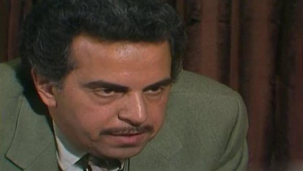 من "القاهرة 30" إلى "ليالي الحلمية"، رحلة نبيل الشاذلي فنان الأدوار الثانوية