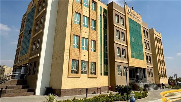 تقنين دفعة من أراضي العبور الجديدة 4 أكتوبر المقبل