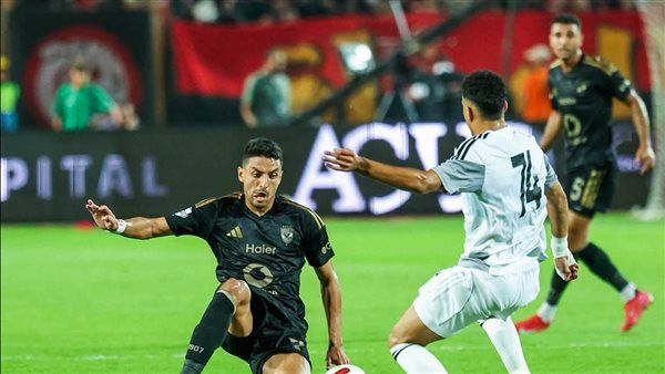 ترتيب فرق الدوري الممتاز بعد انتهاء مباريات الجولة الثانية