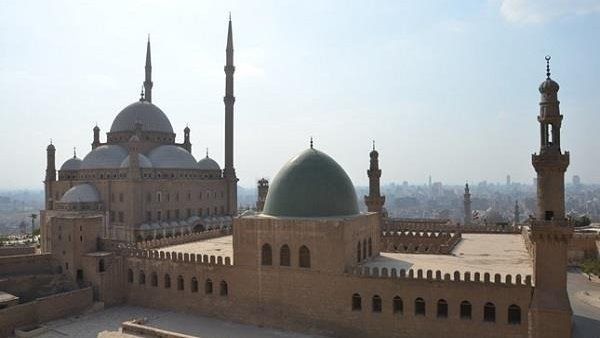 مواقيت الصلاة، موعد أذان ظهر الجمعة في القاهرة والمحافظات