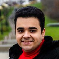 عندما تشعر بالضعف.. تذكر من معك