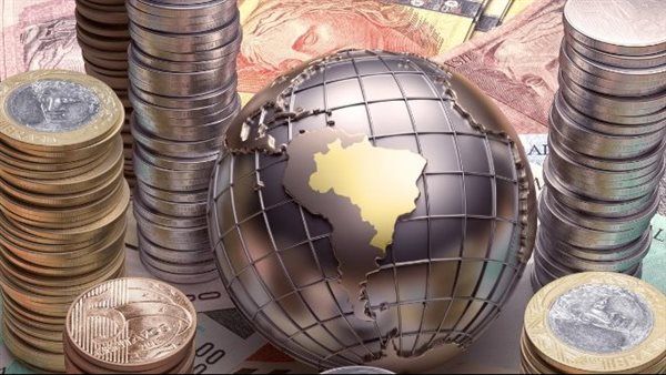 الاستثمار الأجنبي في ميزان التنمية.. خبراء: الاستثمارات الإنتاجية محرك للنمو.. تخلق فرص عمل وتدعم الصادرات.. ونجاحها يقاس بالقيمة المضافة للاقتصاد