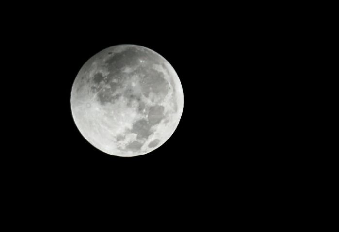 7e39553c33.jpg