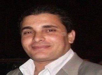 ماذا بعد توجيهات الرئيس؟