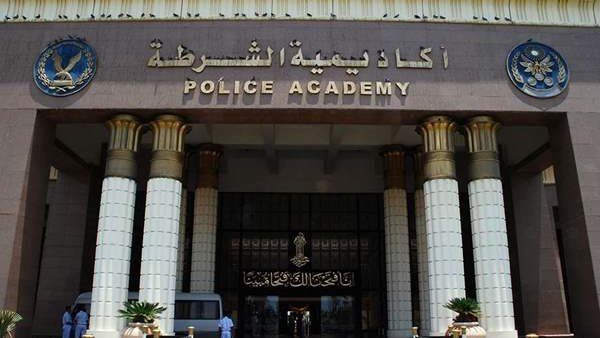 من "القدرات المميكنة" إلى "كشف الهيئة"، رحلة اختبارات البنات في كلية الشرطة 2026
