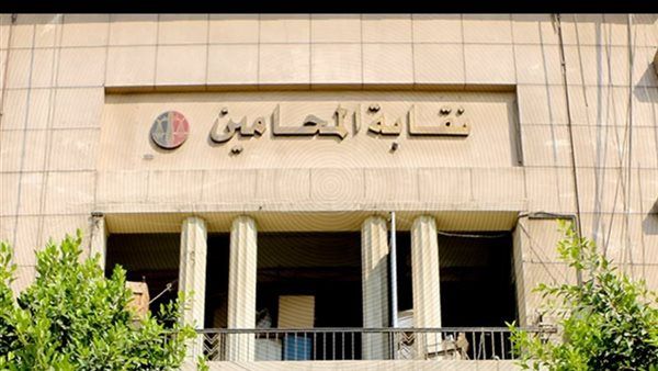 ورشة تدريبية حول رقمنة المحاماة ورفع الدعاوى عبر منظومة مصر الرقمية بالسويس