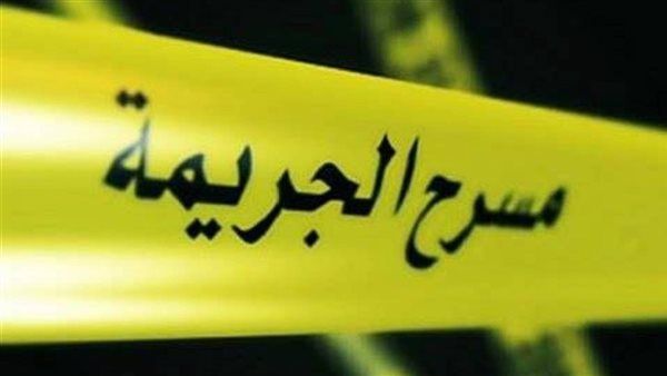 ماذا يحدث داخل عقل القاتل قبل الجرائم الأسرية؟ طبيب نفسي يكشف إشارات خطيرة