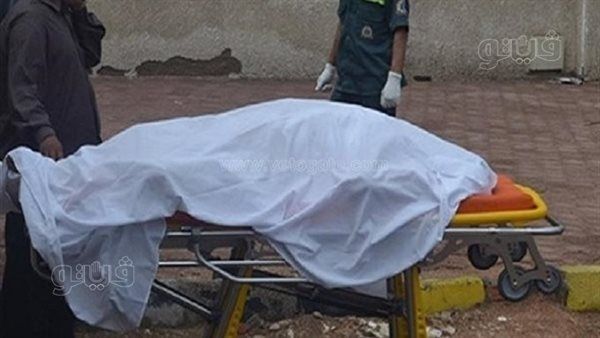 العثور على جثة شاب داخل منزله في سمالوط بالمنيا