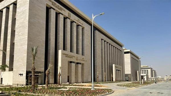 المجتمعات العمرانية تحدد خطوات التقديم على الأراضي والفرص الاستثمارية