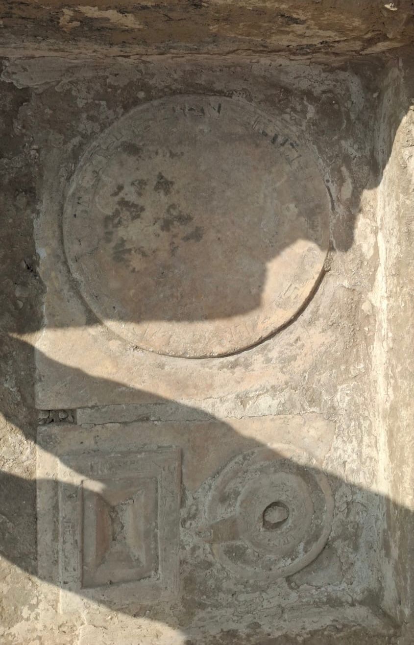 23b21d6872.jpg