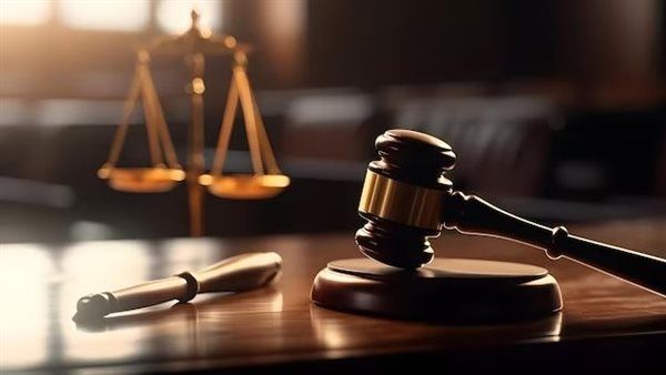 6 سبتمبر، أولى جلسات استئناف سائق توك توك متهم بالاتجار في المخدرات بالساحل