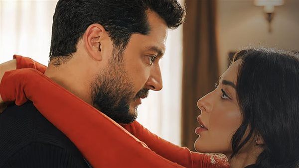 موعد عرض مسلسل "حب ع ورق" الحلقة 57