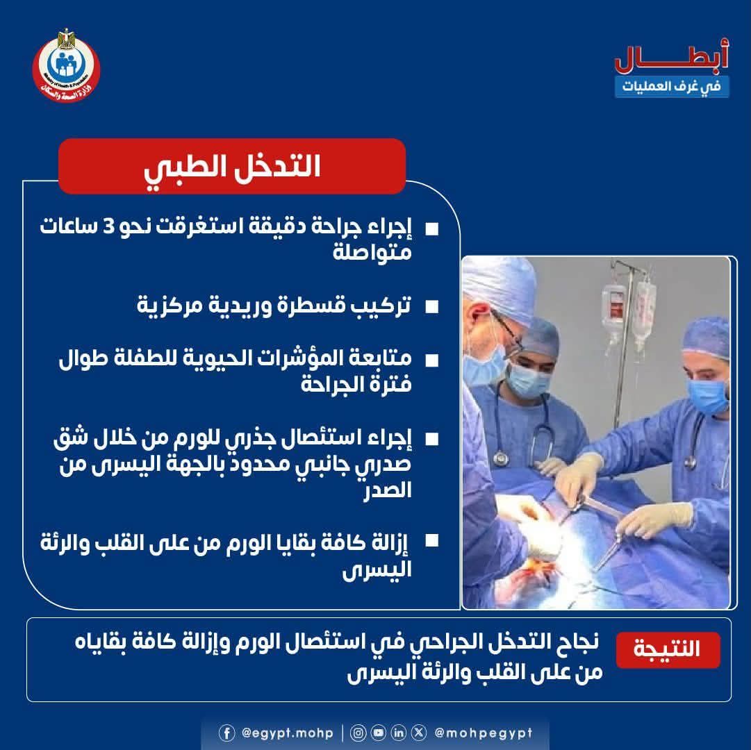 5afafac953.jpg