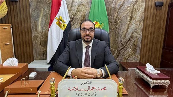 صحة الفيوم: أطباء المستشفى العام ينقذون سيدة بعد جراحة دقيقة بالحنجرة
