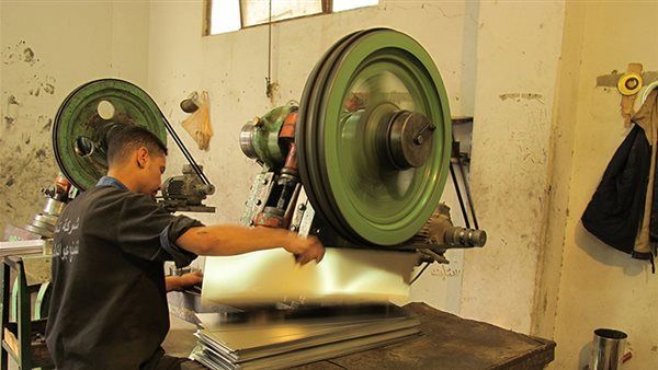 الحبس وغرامة، عقوبة إساءة استخدام التمويل الممنوح للمشروعات الصغيرة والمتوسطة