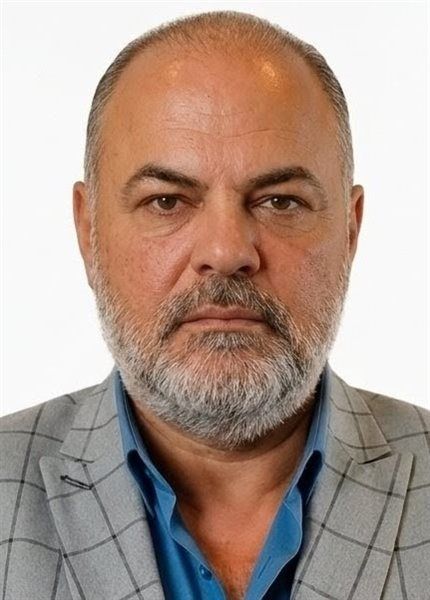 سر العلاقات الناجحة تختصره "بصلة"!