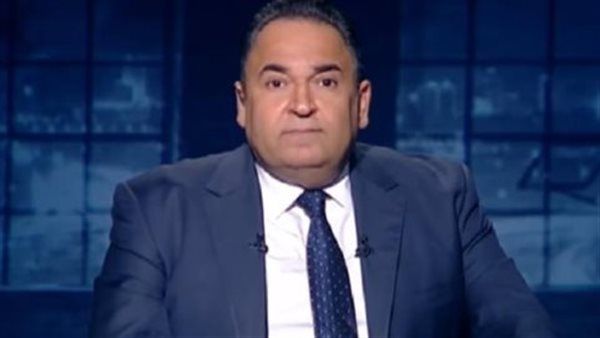 الحكومة كما كنت، محمد علي خير يكشف حقيقة التغيير الوزاري الجديد في سبتمبر