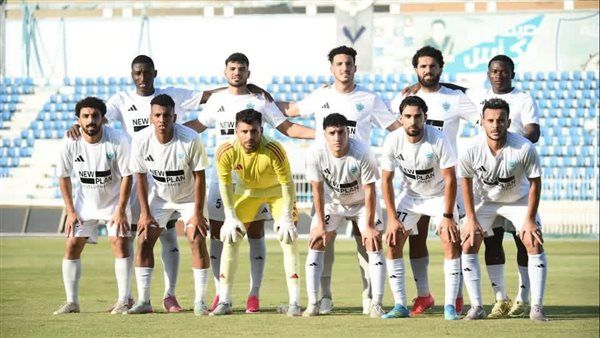 أبرزها غزل المحلة، 4 أندية تبحث عن الهدف الأول في الدوري المصري
