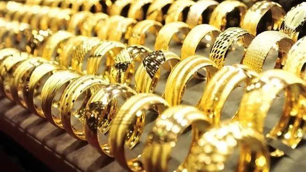 أسعار الذهب في السعودية اليوم الأحد
