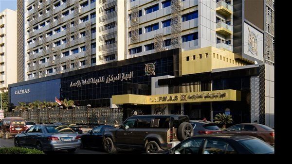 الإحصاء: 212.6% ارتفاعا في قيمة الصادرات المصرية إلى الصين خلال أول 5 شهور من عام 2026