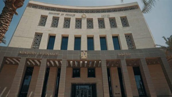15 % حدا أقصى للاستثمار وهذه الفائدة المتوقعة، مصدر يكشف أبرز ضوابط الصكوك الضريبية قبل طرحها